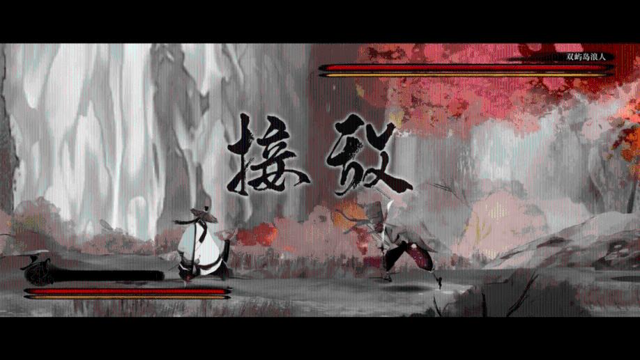 轻盈自然，彰显个性：Koyee单层无塑无胶纸吸管