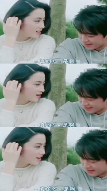 幽灵猎人2