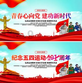佩洛西又搞事！要FBI调查“亲俄分子”被批“妄想”