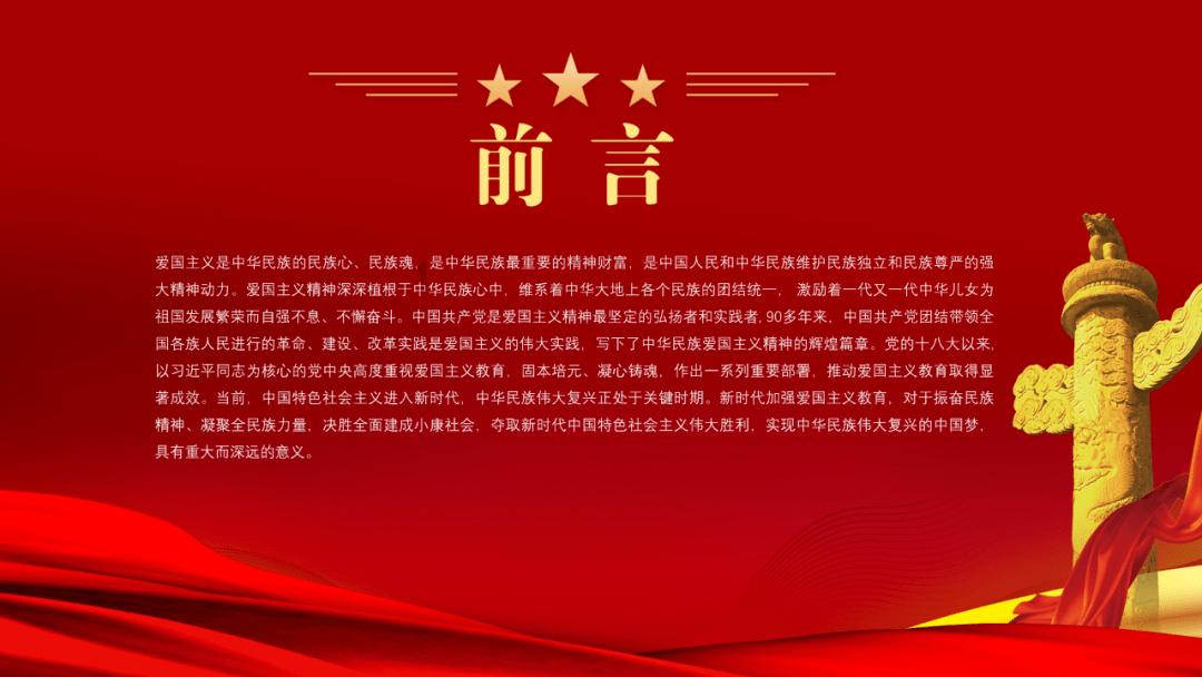 九江市公立医疗机构服务调价736项