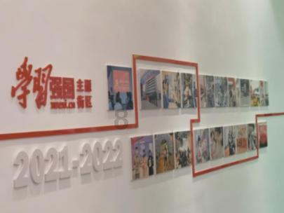 月季染上白粉病、黑斑病、黑杆病，如何解决？