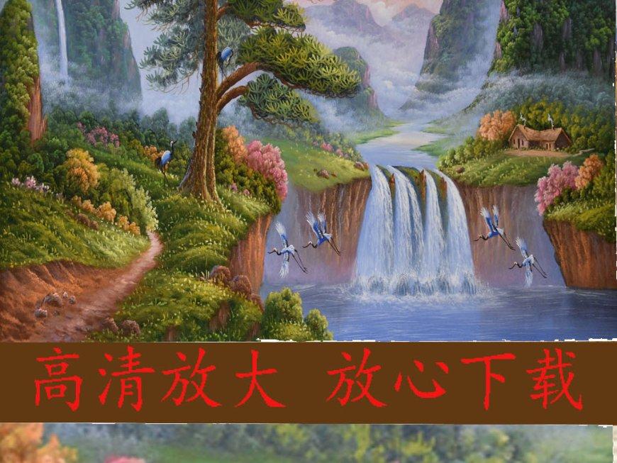 父子三人,接连查出同一种癌!医生:这些人属高危人群→