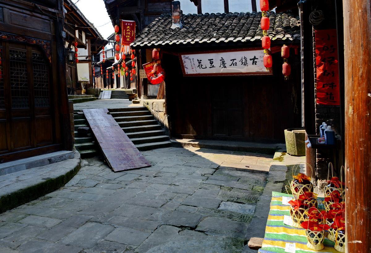 青春掠影 | “团”聚你我,共赴青春盛宴!