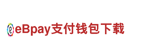 探索6566.com——钢铁制造业的领先企业
